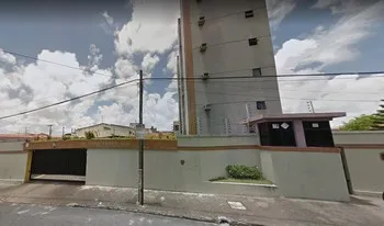 Imagem do Condomínio Ouro Preto em Fortaleza