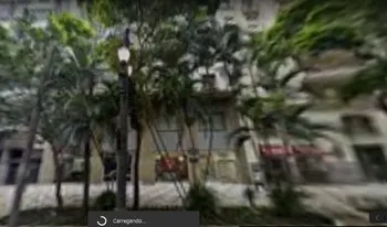 Condomínio Ouro Preto em São Paulo