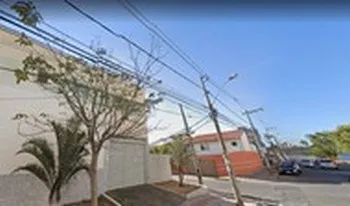 Condomínio Ouro Preto Residence em Belo Horizonte