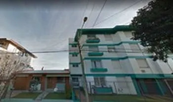 Imagem do Condomínio Ouro Preto em Passo Fundo