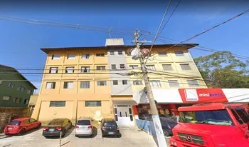 Imagem do Condomínio Ouro Preto em São Bernardo Do Campo