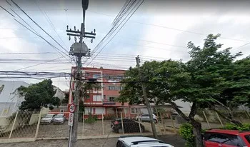 Condomínio Ouro Rubro em Porto Alegre