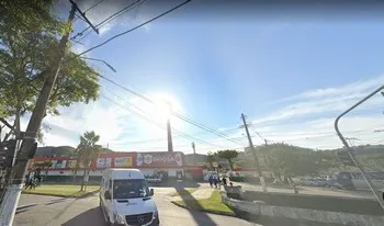 Imagem do Condomínio Ouro Velho em Santos