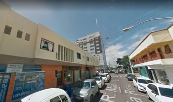 Imagem do Condomínio Ouro Velho em Osório