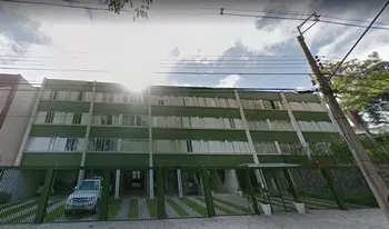Condomínio Ouro Velho em Curitiba