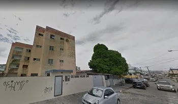 Imagem do Condomínio Ouro Velho em João Pessoa