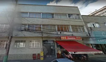 Imagem do Condomínio Ouro Verde em Teresópolis