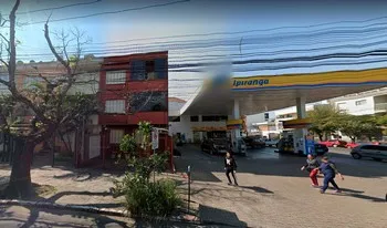 Condomínio Ouro Verde em Porto Alegre