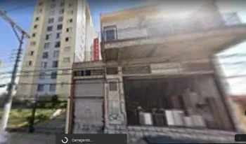 Condomínio Ouro Verde em São Paulo