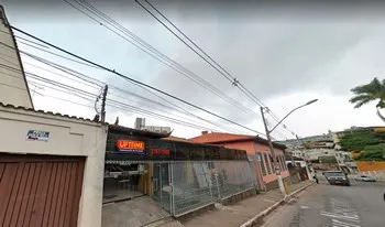 Imagem do Condomínio Ouro Verde em Conselheiro Lafaiete