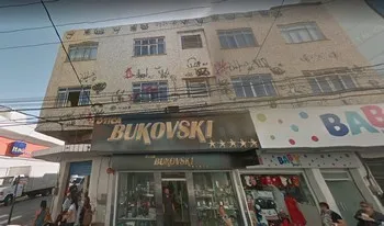 Imagem do Condomínio Ouro Verde em Macaé