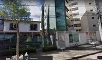 Condomínio Ouro Verde em Belo Horizonte