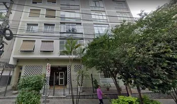 Condomínio Ouro Verde em São Paulo