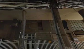 Condomínio Ouro Verde em Campinas