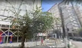 Imagem do Condomínio Ouro Verde em Santos