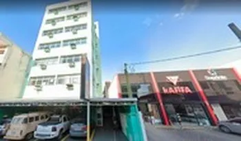 Imagem do Condomínio Ouro Verde em Tietê