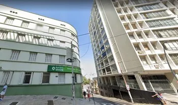Condomínio Ouro Verde em Porto Alegre