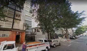 Condomínio Ouro-verde em São Paulo
