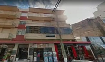 Imagem do Condomínio Ouro Verde em Tramandaí