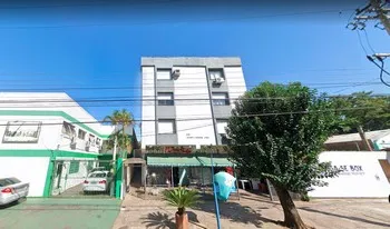 Imagem do Condomínio Ouro Verde em Cachoeirinha