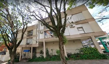 Condomínio Ouro Verde em Porto Alegre
