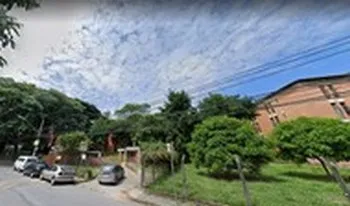 Condomínio Ouro Verde em Belo Horizonte