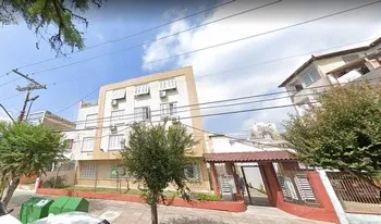 Condomínio Ouro Verde em Porto Alegre