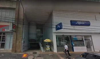 Imagem do Condomínio Ouro Verde em Limeira