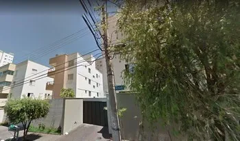 Imagem do Condomínio Ourofino em Uberlândia