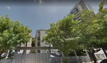 Imagem do Condomínio Ouronegro em Recife