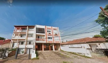 Condomínio Ouvidor em Porto Alegre