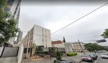 Condomínio Ouvidor Pardinho em Curitiba