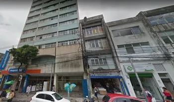Condomínio Oxalufa em Salvador