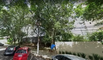 Imagem do Condomínio Oxford em São Bernardo Do Campo