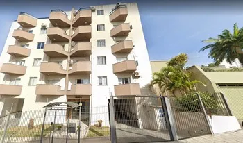 Imagem do Condomínio Oxford em Florianópolis