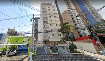 Condomínio Oxford em Campinas