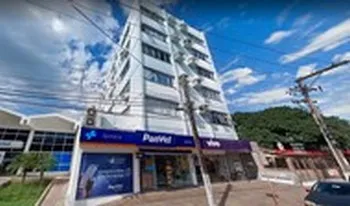 Imagem do Condomínio P J Edwino Dienstmann em Estancia Velha