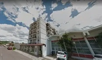 Imagem do Condomínio P J Edwino Dienstmann Residêncial em Estancia Velha