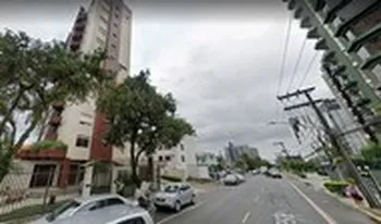 Imagem do Condomínio Edifício Pablo Neruda em Joinville