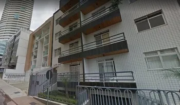 Imagem do Condomínio Pablo Neruda em Juiz De Fora