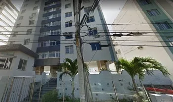 Condomínio Pablo Picasso em Salvador