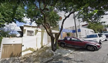 Condomínio Pablo Picasso em Belo Horizonte