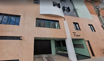 Imagem do Condomínio Pablo Picasso em Ponta Grossa