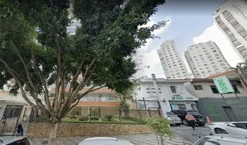 Condomínio Pablo Picasso em São Paulo