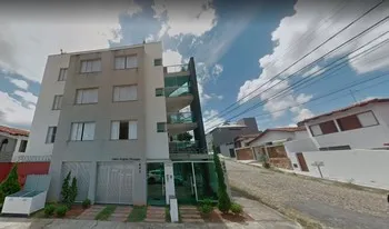 Imagem do Condomínio Pablo Picasso em Para De Minas