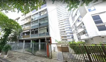 Condomínio Pacarai em Rio De Janeiro