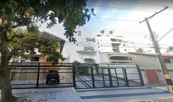 Imagem do Condomínio Pacifico em Guarujá