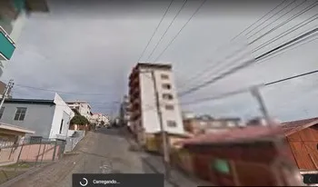 Imagem do Condomínio Pacifico em Caxias Do Sul
