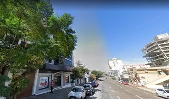 Imagem do Condomínio Pacifico Parizzi em Santa Cruz Do Sul
