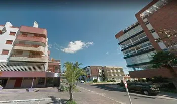 Imagem do Condomínio Paco Da Calcada em Xangri-lá